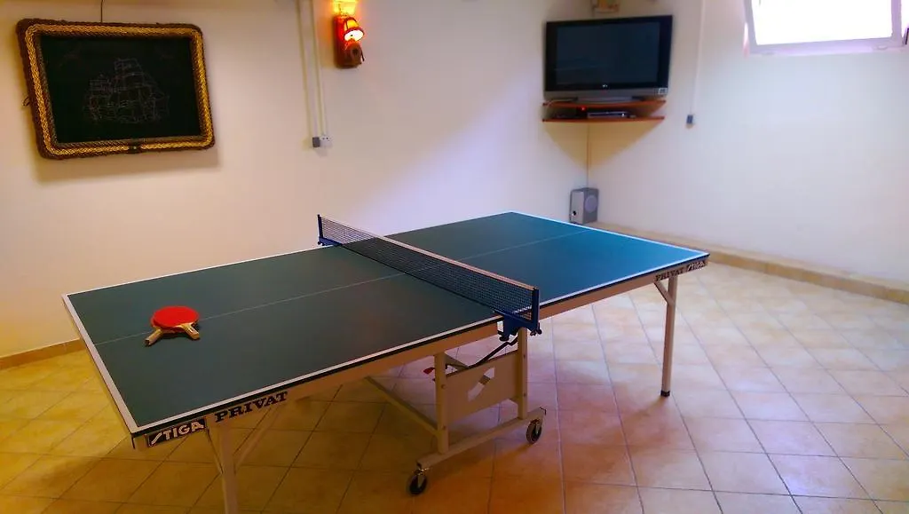 Studio Apartmani Bijeli Delfin Biograd Na Moru 0*,