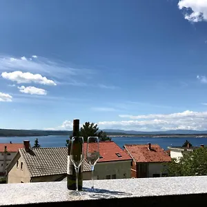 Valmor Apartment